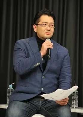Higuchi Tatsuto in Bakuage Sentai Boonboomger Japanese Drama(2024)