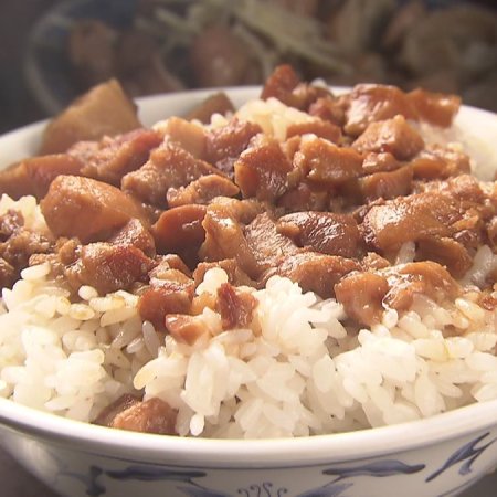 Super Taste: Hot-Blooded 48 Hours (2020)