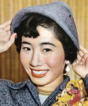 Mieko Kondo