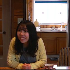 Hyakumonogatari Kaisei Buddha: AKB48 Lantern Temple to the Other World Japanese Movie photo