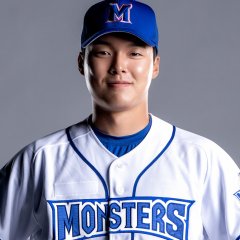 A Clean Sweep Season 3 Korean TV Program photo