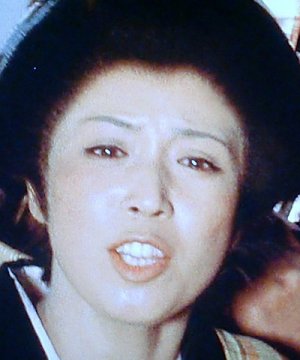Setsuko Kawaguchi
