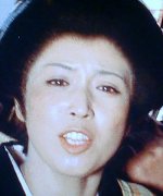 Kawaguchi Setsuko