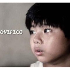 Magnifico Philippines Movie photo