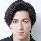 Yamada Yuki