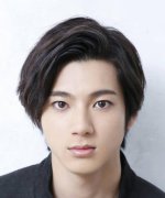 Yamada Yuki Fotoğraf