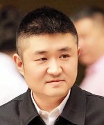 Miao Fu
