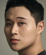 Kim Jin Uk