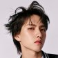 Cho Seong Il