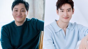 "Hospital Playlist" Kim Dae Myung joins Lee Je Hoon's new JTBC K-drama