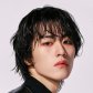 Park Seok Jun