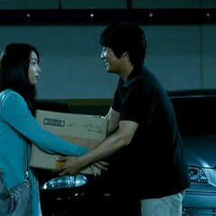 Hello Ghost Korean Movie photo