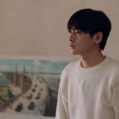 Dear Parents Chinese Drama photo