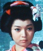 Yamada Harumi