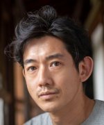 Nagayama Tatsuya