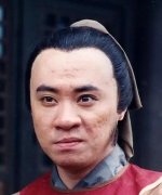 Xiu Ge