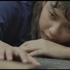 Beautiful Run Thai Movie photo