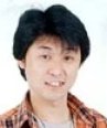 Okada Ryoji