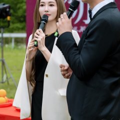 Who Kills Him Chinese Drama photo