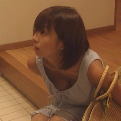 Twilight Syndrome Graduation Japanese Movie photo