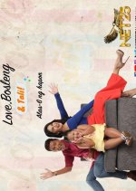 Love, Bosleng & Tali Philippines Drama photo