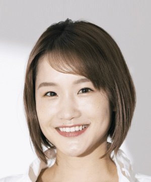 Mebuki Yoshida