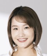 Yoshida Mebuki