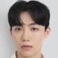 Kim Jung Ha