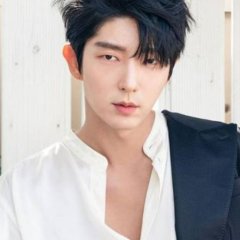 Virgin Snow Japanese Movie photo