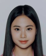 Kim Su Jin