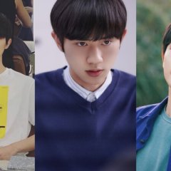 Love’s Outlet Taiwanese Drama photo