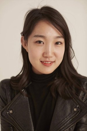 Chae Mi Myung