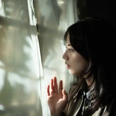 Who Were We? Japanese Movie photo