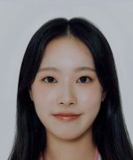Honma Yuriko