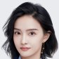 Yang Shu Yi