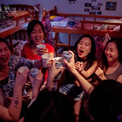 Life Story: Nhat Da Taiwanese Drama photo