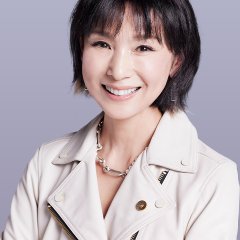 JK to Roppozensho Japanese Drama photo