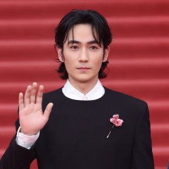 The Great War 2 Chinese Movie photo