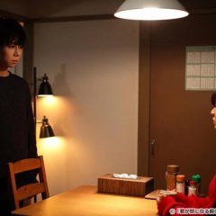 Kimi ga Kemono ni Naru Mae ni Japanese Drama photo
