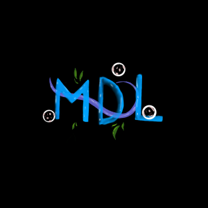 How many hours do you spend on MDL DAILY