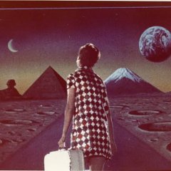 240 Hours in One Day Japanese Movie photo