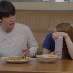 The First Time 2 Korean Movie photo