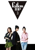 Follow Me Season 3 Korean TV Program photo