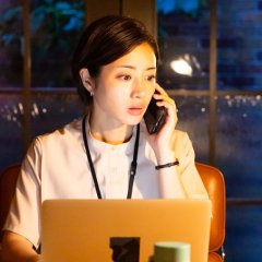 Destiny Japanese Drama photo