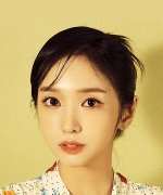 Hwang Ri Yu