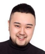 Xing Wen Xiong