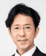 Tsuji Yoshihito