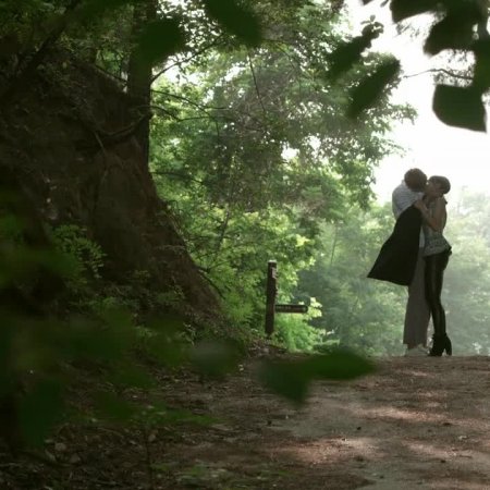 Kamisama no Boto  (2013)