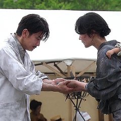 Tenno no Ryoriban (2015) photo