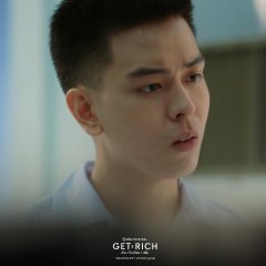 Get Rich Thai Drama photo